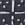 Charcoal swatch