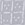 Soft Grey swatch