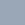 Chambray swatch