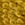 Ceylon swatch