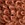 Clay swatch