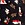 Black swatch