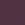 Deep Mauve swatch