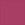 Mulberry swatch