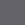 Charcoal swatch