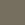 Forest swatch