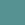 Marine swatch