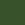 Forest Green swatch