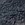Charcoal swatch
