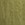 Olive swatch