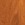 Cinnamon swatch