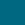 Turquoise swatch