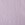 Mauve swatch