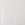 White swatch