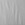 Silver swatch