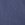 Blue Haze swatch
