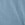 Seafoam swatch
