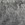 Grey swatch