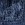 Navy swatch