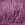 Plum swatch