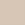Mocha swatch