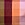 Multi Coloured swatch