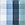 Blue Multi swatch