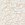 Ivory swatch
