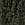 Forest swatch