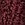 Wine swatch
