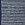 Navy swatch