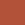 Clay swatch