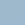 Sea Mist swatch