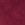 Wine swatch