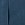 Blue swatch