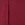 Berry swatch