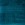 Teal swatch