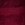 Merlot swatch