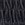 Black swatch