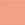 Clay swatch
