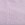 Mauve swatch