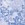 Blue Floral swatch