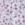 Lilac Floral swatch