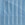 Blue swatch