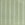 Olive swatch