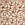 Floral swatch