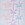 Pink swatch