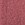 Blush swatch