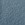 Blue swatch
