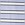 Blue swatch